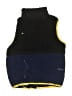 Nike 100% Polyester Blue Vest Size 3 - 4 - photo 2