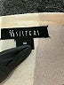 Sisters Ivory Long Sleeve T-Shirt Size M - photo 7