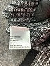 E3 by Etcetera Gray Long Sleeve Top Size S - photo 8
