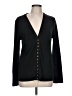 Unbranded Black Cardigan Size L - photo 1