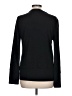 Unbranded Black Cardigan Size L - photo 2