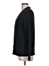 Unbranded Black Cardigan Size L - photo 5