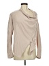Blank NYC Tan Jacket Size M - photo 1