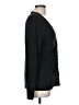 Unbranded Black Cardigan Size L - photo 4