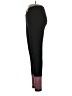 Shein Color Block Black Active Pants Size L - photo 5