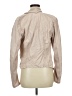 Blank NYC Tan Jacket Size M - photo 2