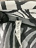 Lululemon Athletica Print Silver Active Pants Size 4 - photo 7