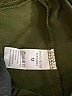 Unbranded Green Casual Pants Size M - photo 7