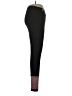 Shein Color Block Black Active Pants Size L - photo 4