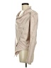 Blank NYC Tan Jacket Size M - photo 5
