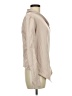 Blank NYC Tan Jacket Size M - photo 4