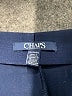 Chaps Blue Active Pants Size XL - photo 7