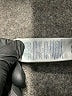 Chaps Blue Active Pants Size XL - photo 8