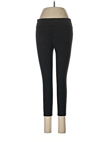 Nanette Lepore Active Pants (view 1)