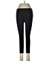 Nanette Lepore Solid Black Active Pants Size M - photo 1