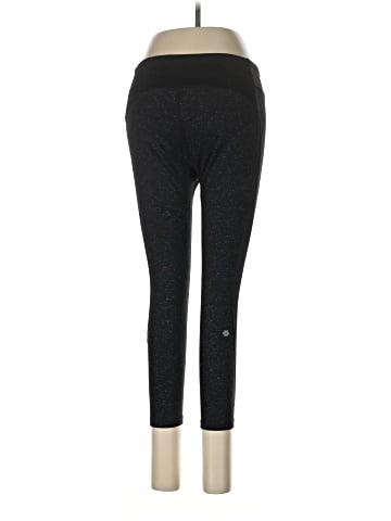 Nanette Lepore Active Pants (view 2)