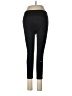 Nanette Lepore Solid Black Active Pants Size M - photo 2