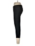 Nanette Lepore Solid Black Active Pants Size M - photo 5
