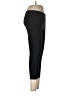 Nanette Lepore Solid Black Active Pants Size M - photo 4