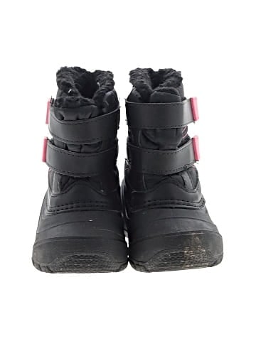 Wonder Nation Ankle Boots (view 2)