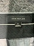 Ann Taylor Gray Dress Pants Size 6 - photo 6