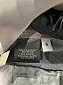 Ann Taylor Gray Dress Pants Size 6 - photo 7