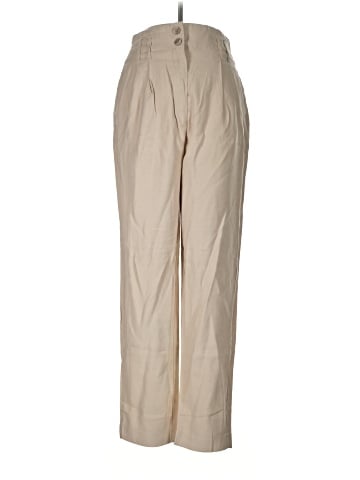 Mango Casual Pants (view 1)