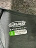 Carioca Gray Active Tank Size S - photo 7