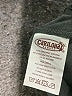 Carioca Gray Active Tank Size S - photo 8