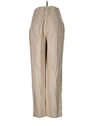 Mango Casual Pants (view 2)