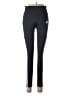Adidas Black Active Pants Size M - photo 1