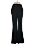 Zara Black Dress Pants Size XS - photo 1
