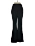 Zara Black Dress Pants Size XS - photo 2