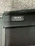 Talula Solid Black Cocktail Dress Size M - photo 7