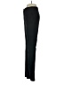 Zara Black Dress Pants Size XS - photo 5