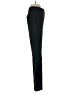 Zara Black Dress Pants Size XS - photo 4