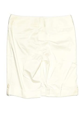 Sharagano Shorts (view 2)