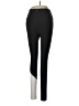 Peloton Color Block Black Active Pants Size M - photo 2