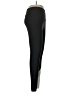 Peloton Color Block Black Active Pants Size M - photo 4