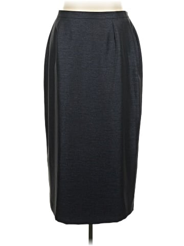Le Suit Formal Skirt (view 1)