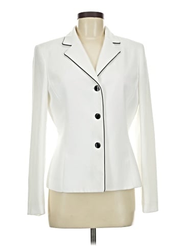 Collections for Le Suit Blazer (view 1)