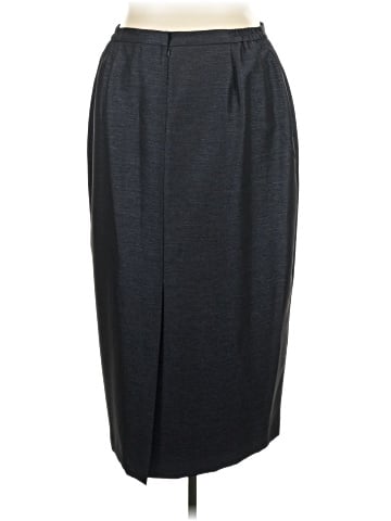 Le Suit Formal Skirt (view 2)
