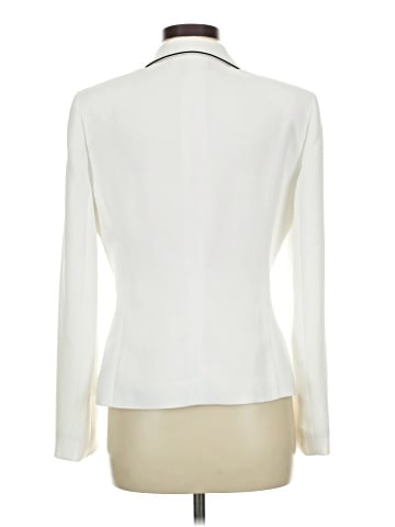 Collections for Le Suit Blazer (view 2)