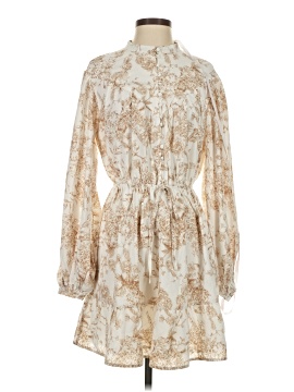 Missguided Casual Dress