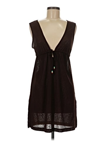 Cover Me Casual Dress (view 1)