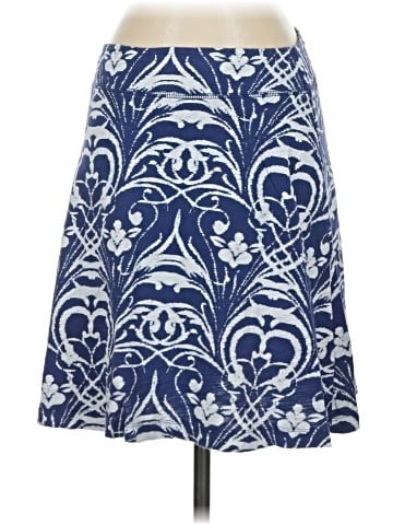 Fresh Produce Casual Skirt (view 1)