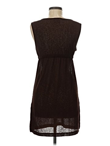 Cover Me Casual Dress (view 2)