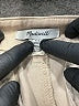 Madewell Tan Khakis Size 00 (petite) - photo 7