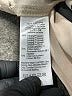 Madewell Tan Khakis Size 00 (petite) - photo 8