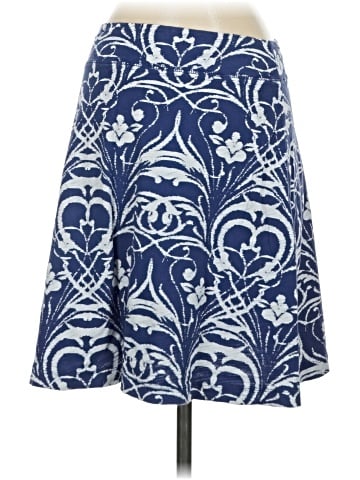 Fresh Produce Casual Skirt (view 2)